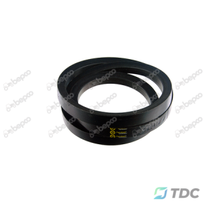 Diržas C 22x1686 La