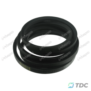 Diržas C 22x3860 La