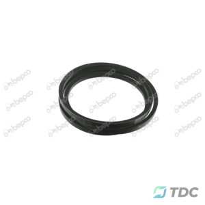 Diržas B 17x2462 La