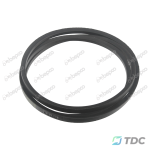 Diržas B 17x2710 La