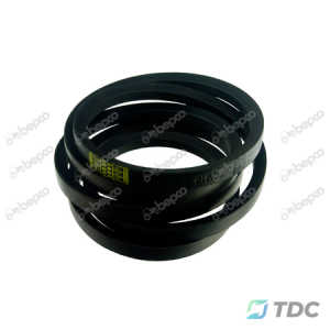 Diržas C 22x3409 La