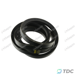 Diržas C 22x2756 La