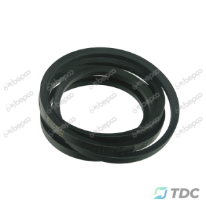 Diržas B 17x3090 La