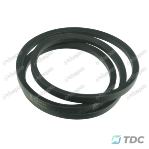 Diržas B 17x1914 La