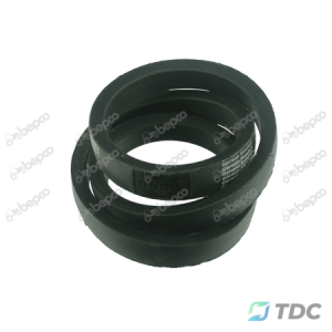 Variatoriaus diržas 45x2238 La