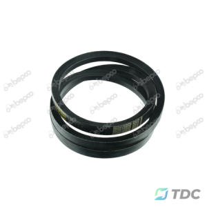 Diržas C 22x2038 La