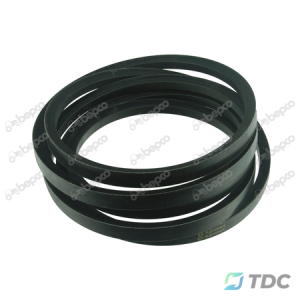 Diržas C 22x4670 La