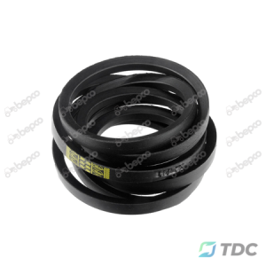 Diržas B 17x3220 La