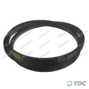 Diržas C 22x2888 La