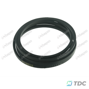 Diržas A 13x3580 La