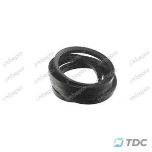 Diržas C 22x3084 La