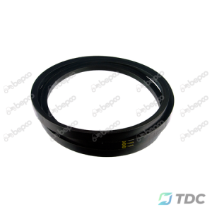 Diržas C 22x3068 La