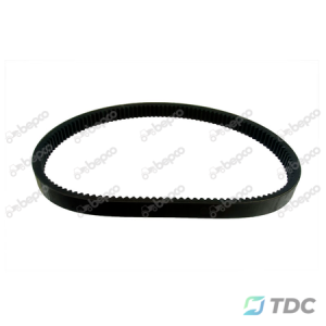 Variatoriaus diržas HO - 2278 La