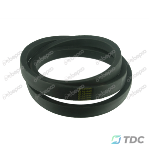 Variatorinis diržas HL 45x3220 La