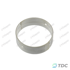 Pagrindinių indėklų pora