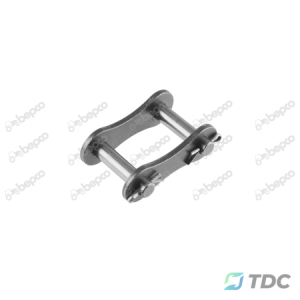 Sujungimas grandinei S55V 8.22 mm