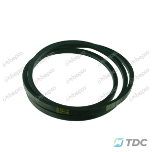 Diržas C 22x3426 La