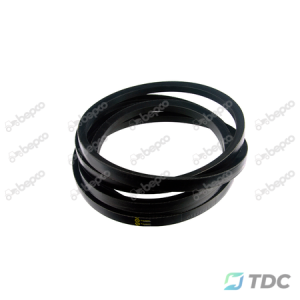 Diržas C 22x4580 La