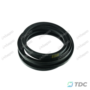 Diržas C 22x6610 La