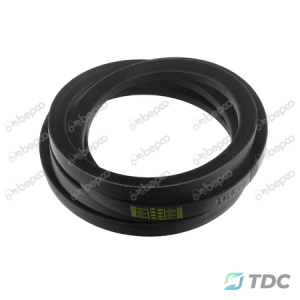 Diržas C 22x3590 La