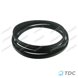 Diržas SPC 22x7478 La