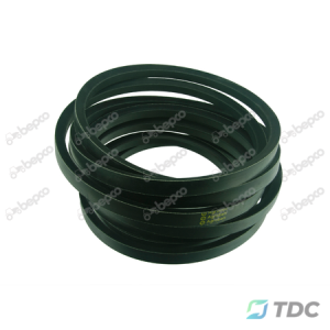 Diržas C 22x8325 La