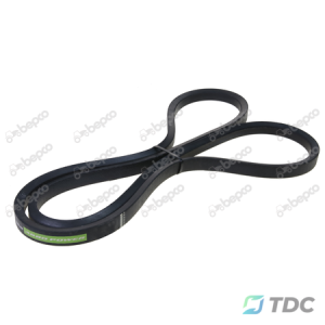 Diržas C 22x7327 La