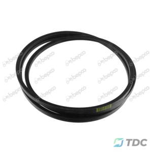 Diržas C 22x4508 La