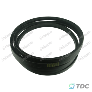 Diržas C 22x5540 La