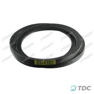 Diržas SPB 1820 La kompl./2 vnt.