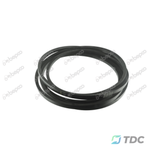 Diržas C 22x6978 La