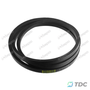 Diržas C 22x2916 La