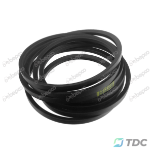 Diržas B 17x5528 La