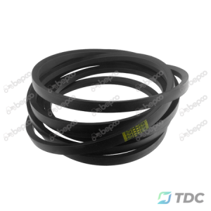 Diržas C 22x7365 La