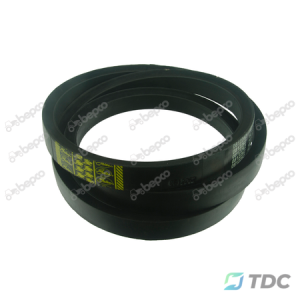 Variatorinis diržas 45x3242 La