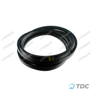 Diržas C 22x4914 La