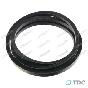 Diržas C 22x2700 La