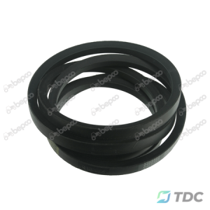 Diržas C 22x3492 La