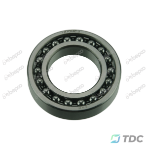 Guolis 1210K.C3, 50x90x20