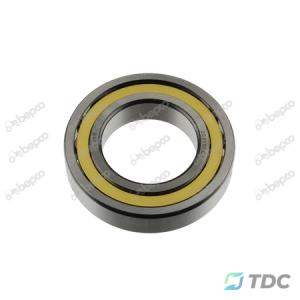 Guolis 50x90x20 - 20210K