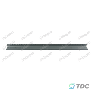 Juosta KP - 4 X 70 X 650 MM