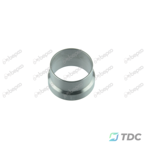 Įvorė vidinė maža 629175