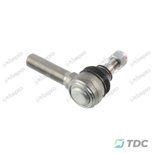 Dalgio pakotės antgalis 670098