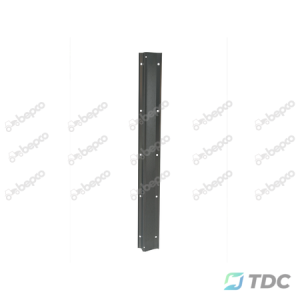 Atraminė juosta L 1328 mm