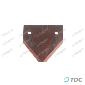 Dalgio peilis 676234