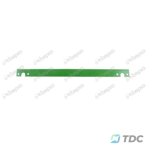 Tvirtinimo juosta L 565 mm