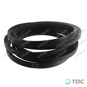 Diržas C 22x6966 La