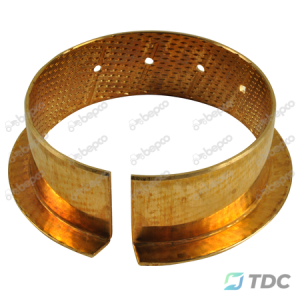 Tilto įvorė 120/125x150x45