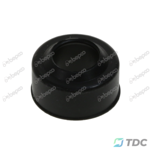 Vožtuvų dangtelio tarpiklis