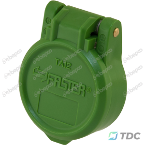 Movos dangtelis 1/2''